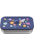  Brotdose 18.5 cm Variante space friends