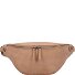  Submarine Gürteltasche Leder 33 cm Variante caramel