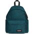  Day Pak'R Daypack 40 cm Laptopfach Variante furrious green