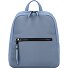  Tamara City Rucksack 27 cm Variante light blue
