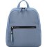  Tamara City Rucksack 27 cm Variante light blue