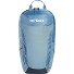 Active Pack Wanderrucksack 42 cm Variante elemental blue