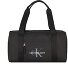 Sport Essentials Sporttasche 41 cm Variante black