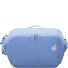  Stroof 8 Sling Bag 40 cm Variante bluejay-polar