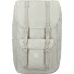  Little America Daypack 49 cm Laptopfach Variante grid - london fog