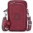  Basic Telmo Handytasche 11 cm Variante lounge wine