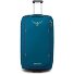  Daylite 115 2 Rollen Reisetasche 82 cm Variante blue spikemoss-alkaline