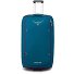  Daylite 115 2 Rollen Reisetasche 82 cm Variante blue spikemoss-alkaline