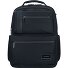  Openroad 2.0 Business-Rucksack 43 cm Variante black