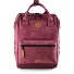  Adventurer Nubuck Medium Daypack 38 cm Laptopfach Variante delhi