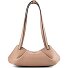  Amorette Schultertasche 39 cm Variante beige