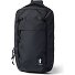  Todo Sling Bag 35.5 cm Variante cotopaxi black