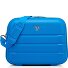  B-Flying Beautycase 34 cm Variante blue