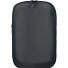  Thule Subterra 2 Convertible Carry On Variante dark slate