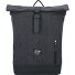  Daypack 43.5 cm Variante grau