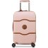  Chatelet Air 2.0 4-Rollen Kabinentrolley 55 cm Variante pink 1