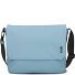  Cargo Umhängetasche 34 cm Variante sky