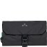  WashBag Kulturbeutel S 14 cm Variante black