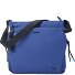  String Makoto Umhängetasche 26.5 cm Variante bellwether blue