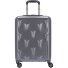 Edge Carve 4-Rollen Kabinentrolley 55 cm Variante charcoal