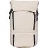  Street Light Daypack 44 cm Variante funky cream