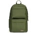  Parton Rucksack 46 cm Laptopfach Variante dark grass