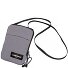  Authentic Collection Buddy Umhängetasche 13 cm Variante sunday grey