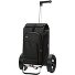  Tura Shopper Einkaufstrolley 67 cm Variante schwarz 1