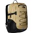  Borealis Classic Rucksack 48 cm Laptopfach Variante khaki stone-tnf black
