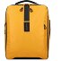  Paradiver Light Reiserucksack 45 cm Variante yellow