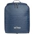  Kühltasche 30 cm Variante navy