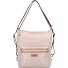  Sonja Schultertasche 35 cm Variante perle