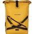  Harper Rucksack Leder 48 cm Laptopfach Variante yellow