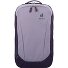  Giga Rucksack 48 cm Laptopfach Variante lavender-purple