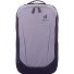  Giga Rucksack 48 cm Laptopfach Variante lavender-purple
