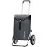  Royal Shopper Einkaufstrolley 65 cm Variante anthrazit