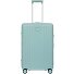  Positano 4 Rollen Trolley 69 cm Variante light