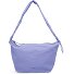  Santorin Shopper Tasche 46 cm Variante violet