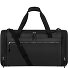  Blanc Delight Weekender Reisetasche 65 cm Variante black