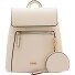  Ninina City Rucksack 30 cm Variante creme