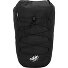  Companion Bags RFID Schutz 32 cm Variante absolute black