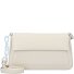  Anne Umhängetasche 26.5 cm Variante off white