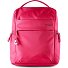  Move 5.0 Daypack 32 cm Variante raspberry pink