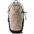  Astro Vent 24 L Wanderrucksack 55 cm Variante hazel wood