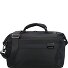  Airea Kulturbeutel 35 cm Variante black