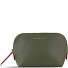  Ella Kosmetiktasche 22 cm Variante olive