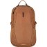  EnRoute Daypack 46.5 cm Laptopfach Variante natural orange