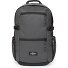  Floid Pro Daypack 49 cm Laptopfach Variante cs rip grey