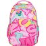 Base Kinderrucksack 36 cm Variante Minnie Mouse