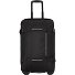  Urban Track 2 Rollen Reisetasche S 55 cm Variante asphalt black